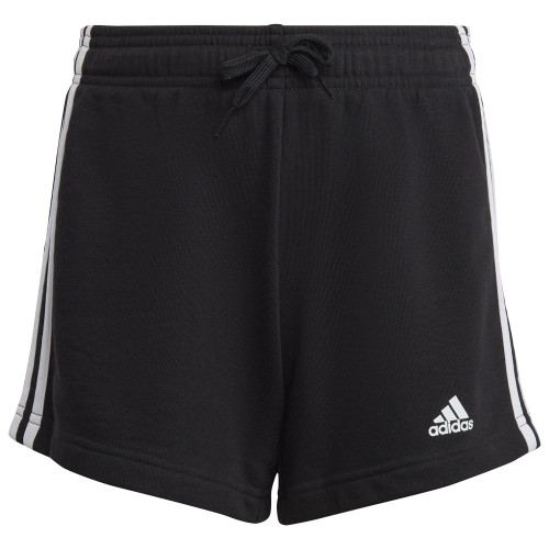 Adidas Παιδικό σορτς Essentials 3-Stripes